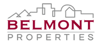 Belmont Properties